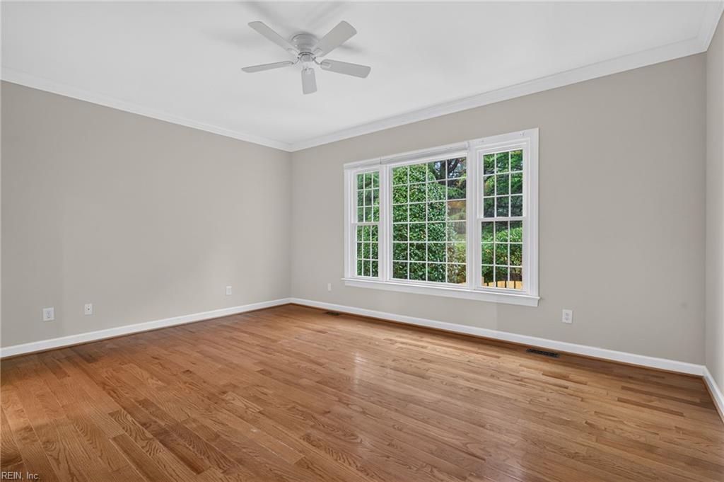 102 Clydeside Williamsburg VA 23188