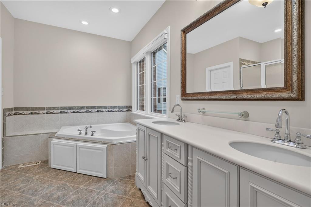 102 Clydeside Williamsburg VA 23188