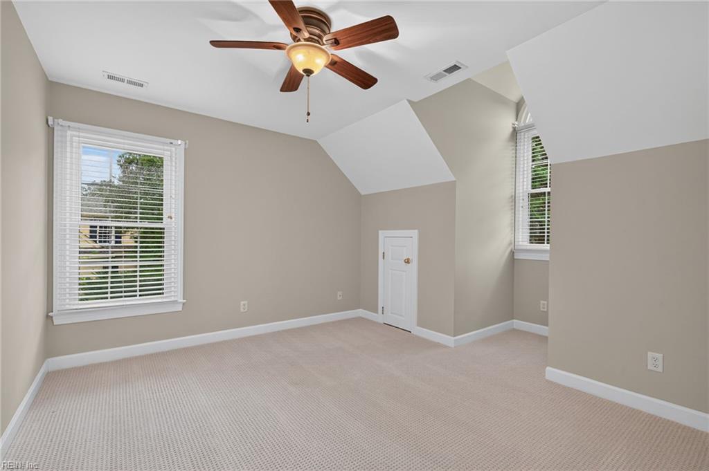 102 Clydeside Williamsburg VA 23188