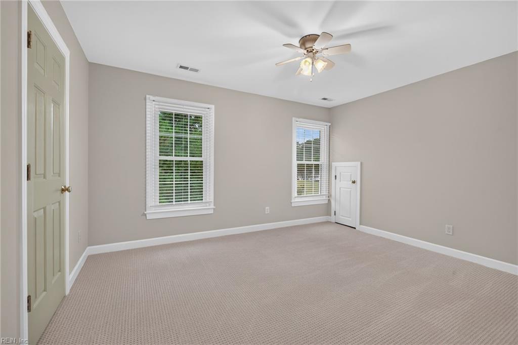 102 Clydeside Williamsburg VA 23188