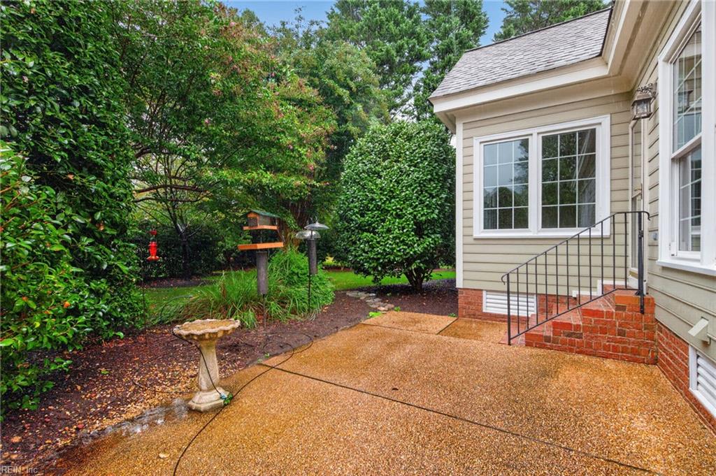 102 Clydeside Williamsburg VA 23188