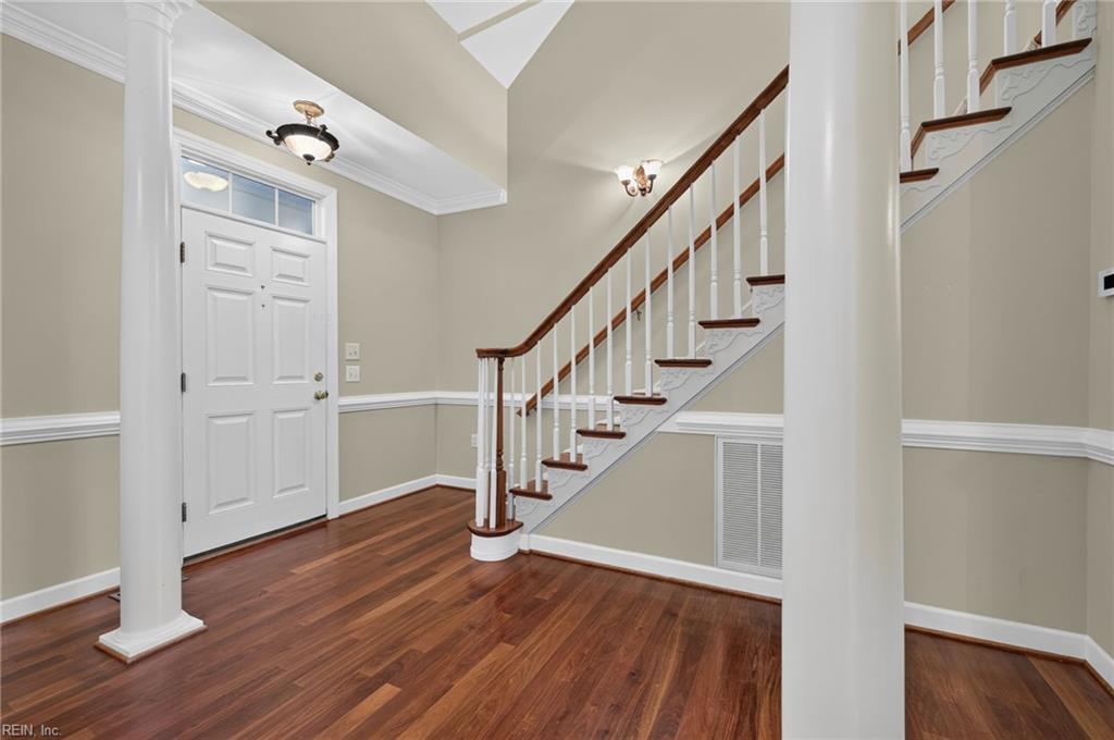 102 Clydeside Williamsburg VA 23188