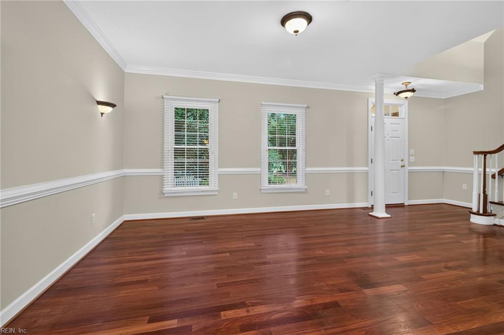 102 Clydeside Williamsburg VA 23188