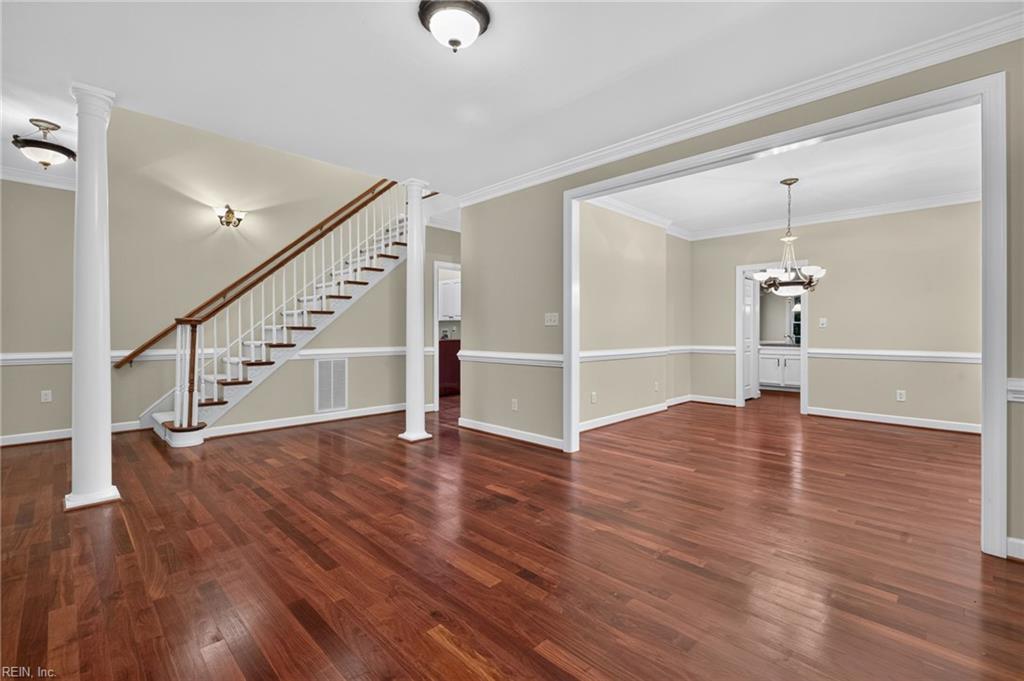 102 Clydeside Williamsburg VA 23188