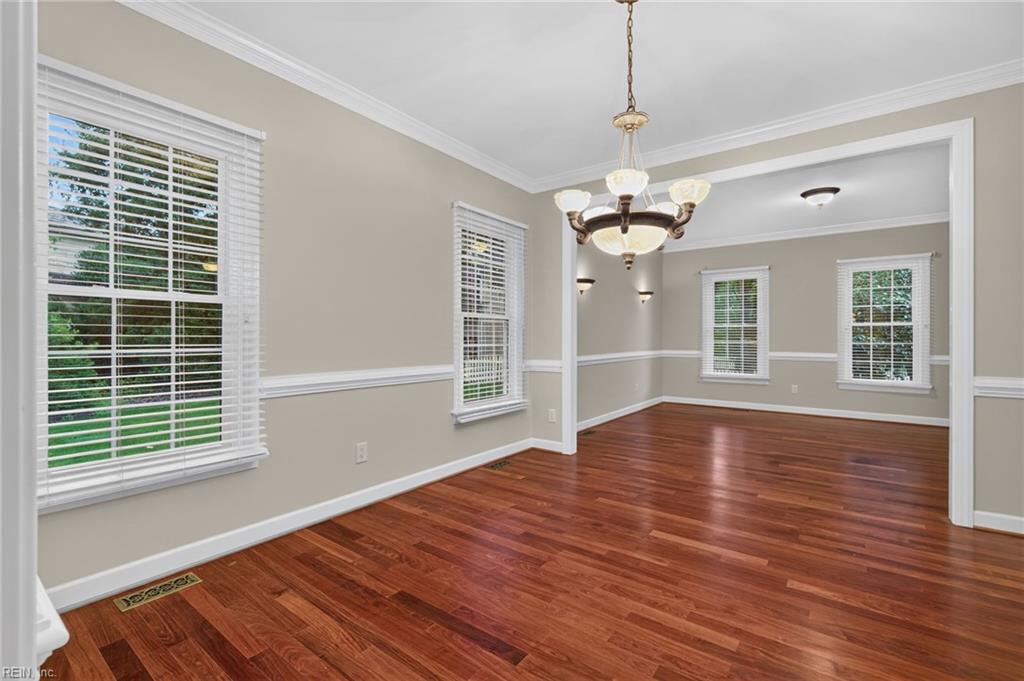 102 Clydeside Williamsburg VA 23188