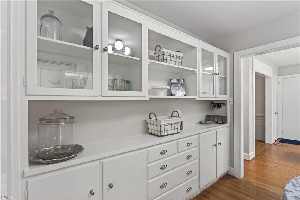 16 Oakland Drive Newport News VA 23601