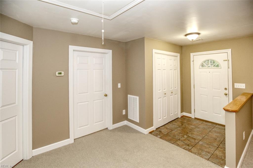 205 Neck O Land Road Williamsburg VA 23185