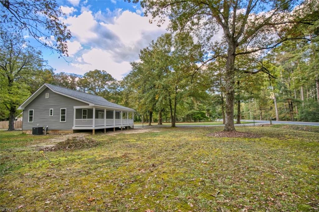 205 Neck O Land Road Williamsburg VA 23185