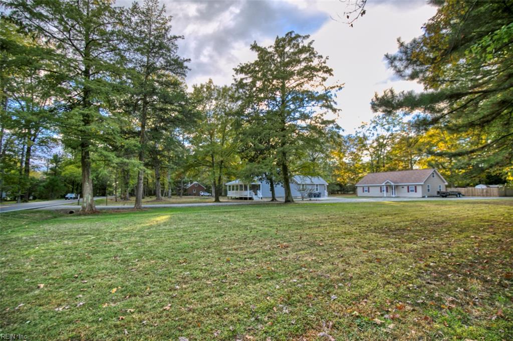 205 Neck O Land Road Williamsburg VA 23185
