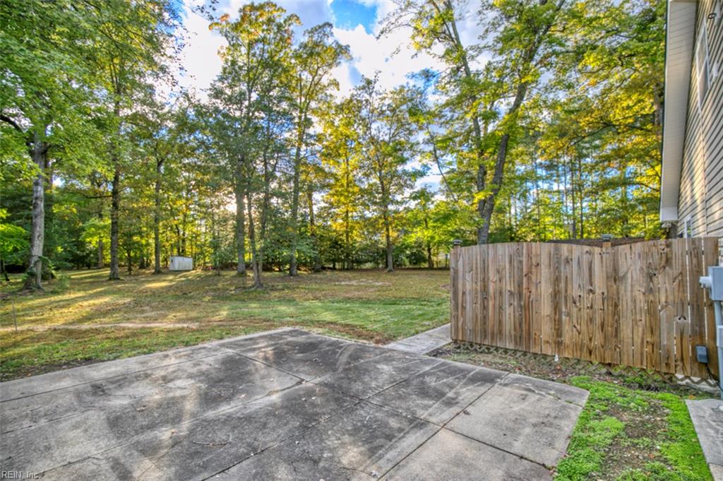 205 Neck O Land Road Williamsburg VA 23185