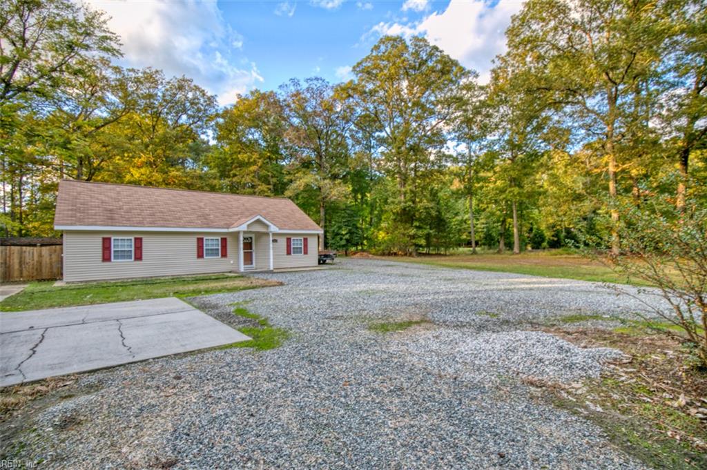 205 Neck O Land Road Williamsburg VA 23185