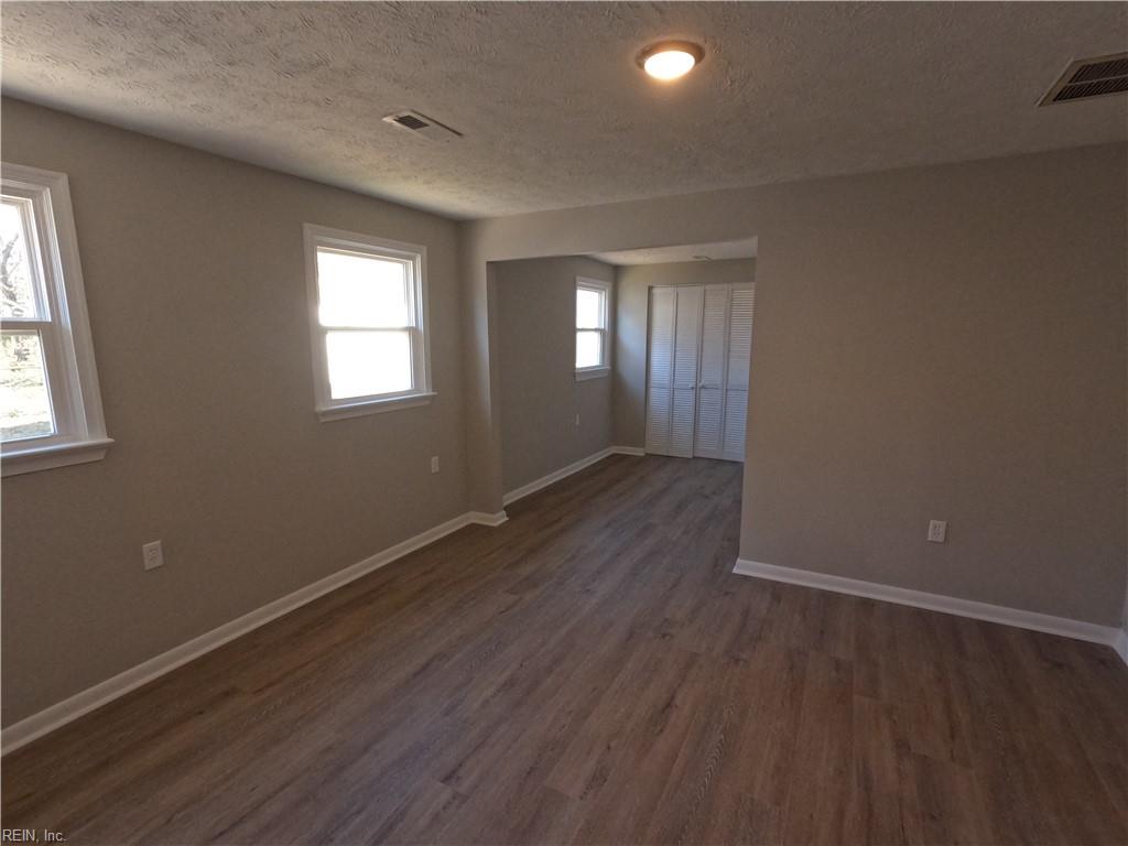 5301 Chestnut Avenue Newport News VA 23605