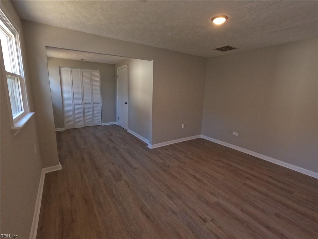 5301 Chestnut Avenue Newport News VA 23605