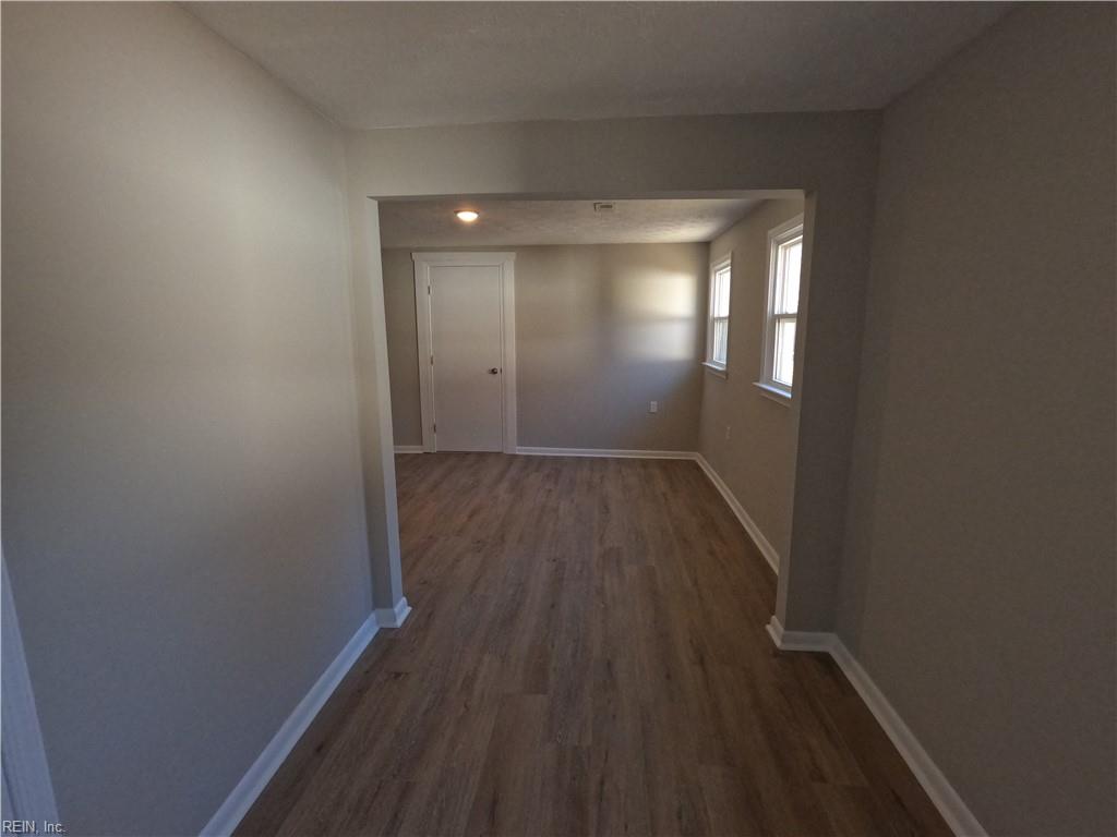 5301 Chestnut Avenue Newport News VA 23605