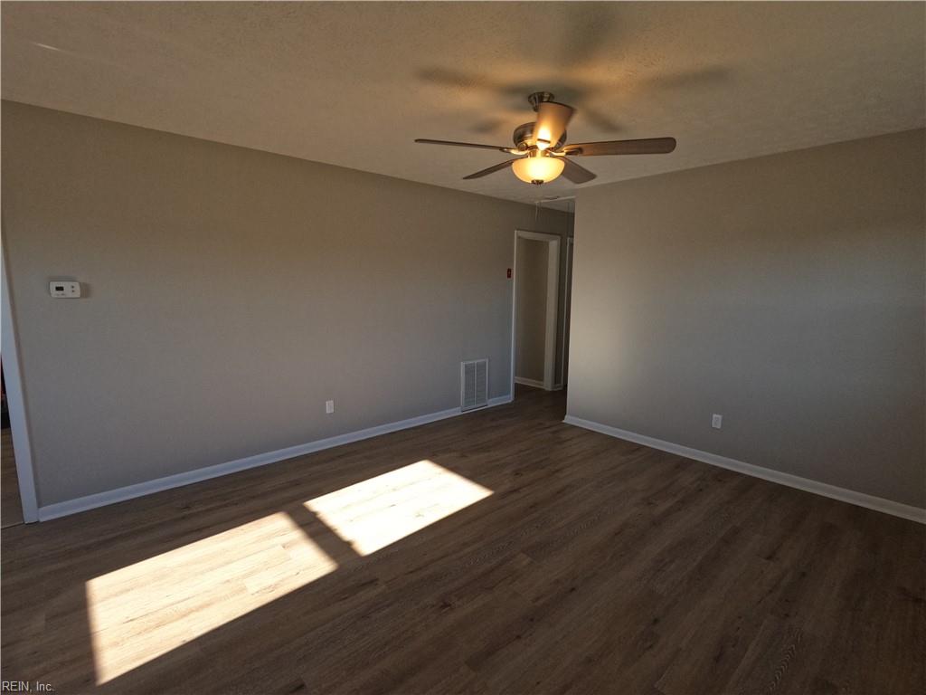 5301 Chestnut Avenue Newport News VA 23605