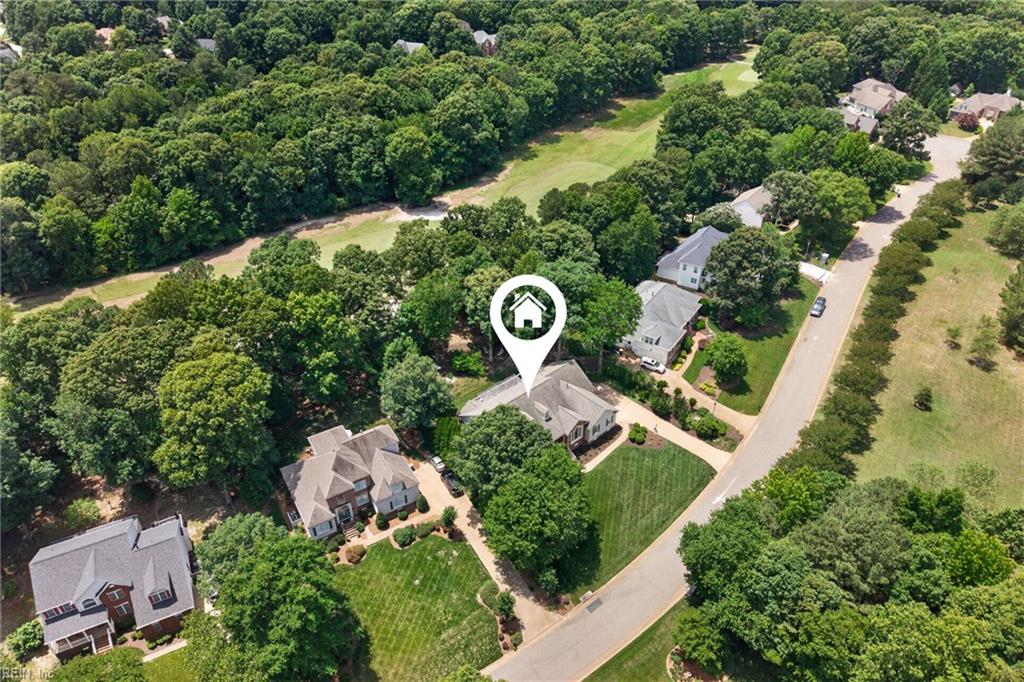 4033 Frances Berkeley Williamsburg VA 23188