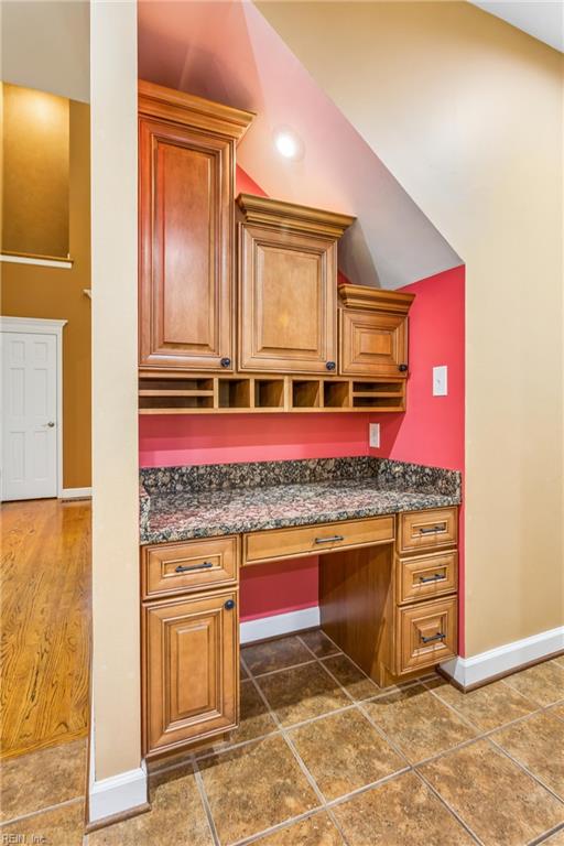 112 Woodhall Spa Williamsburg VA 23188