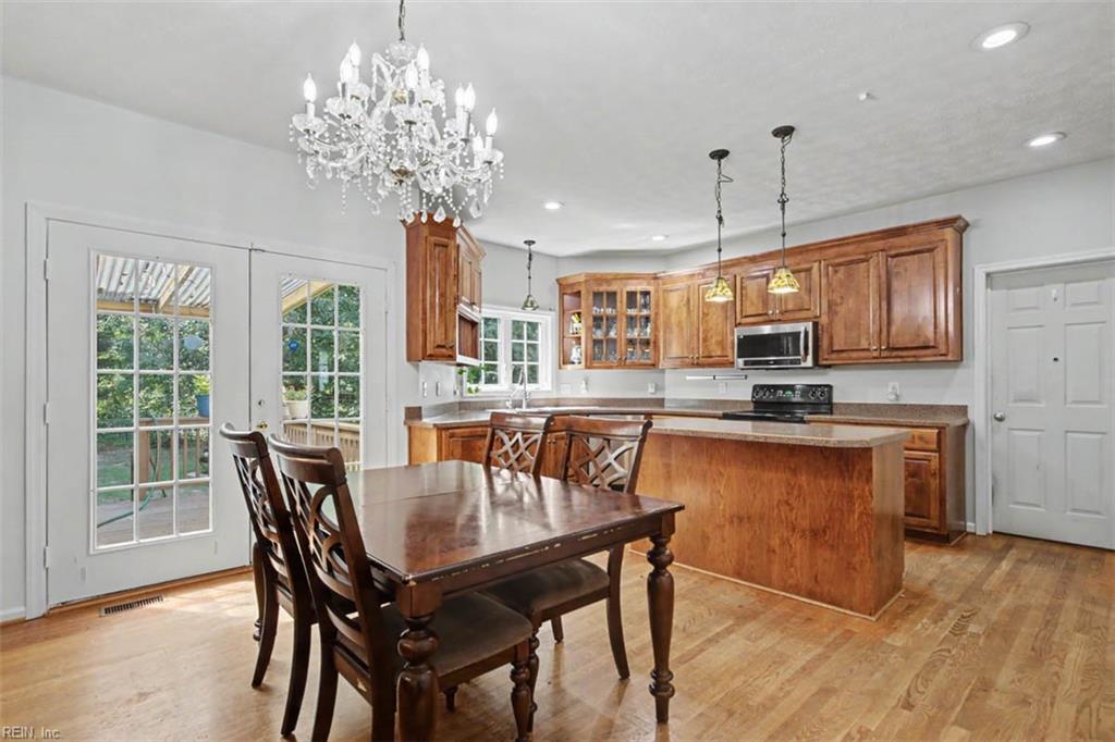 106 Bronze Court Williamsburg VA 23185