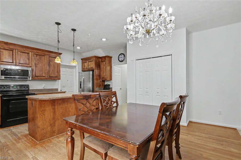 106 Bronze Court Williamsburg VA 23185