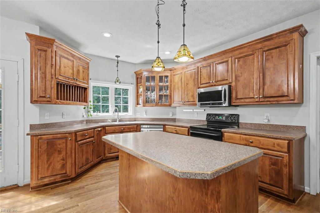 106 Bronze Court Williamsburg VA 23185