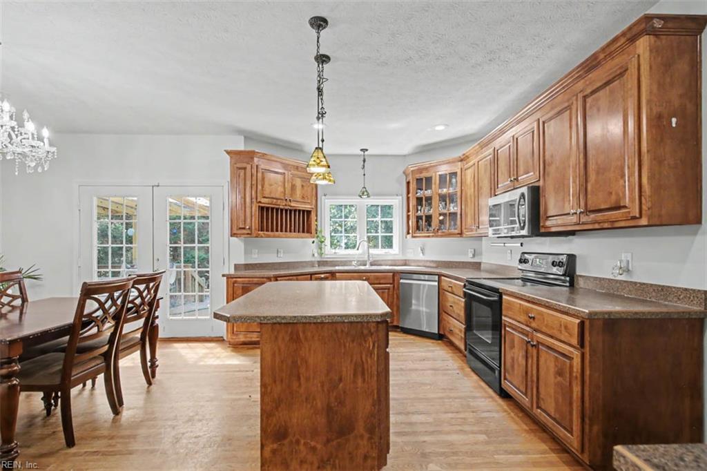 106 Bronze Court Williamsburg VA 23185