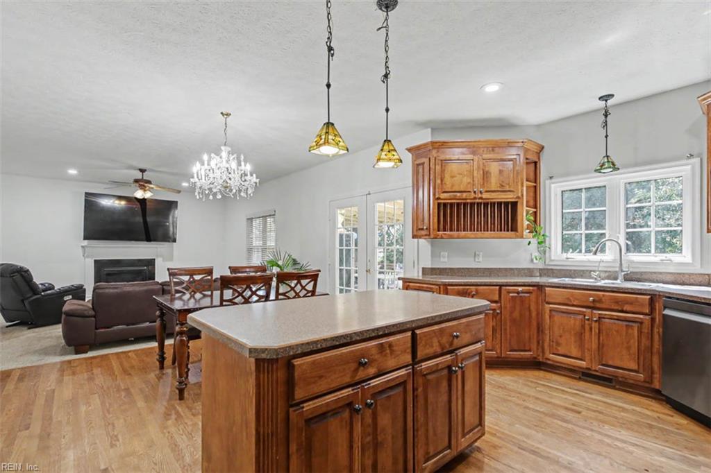 106 Bronze Court Williamsburg VA 23185