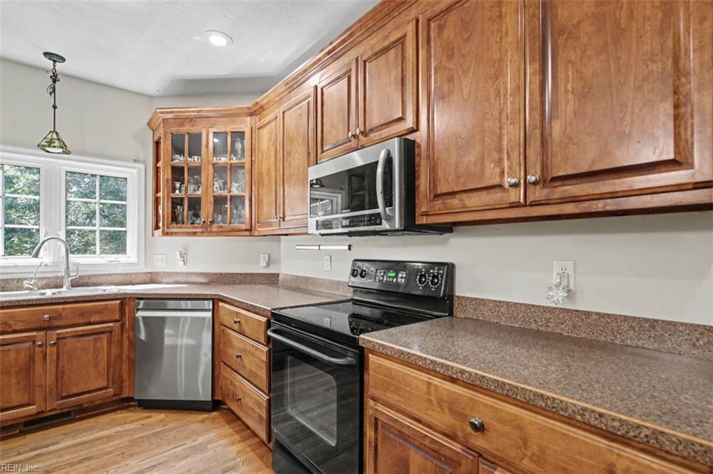 106 Bronze Court Williamsburg VA 23185