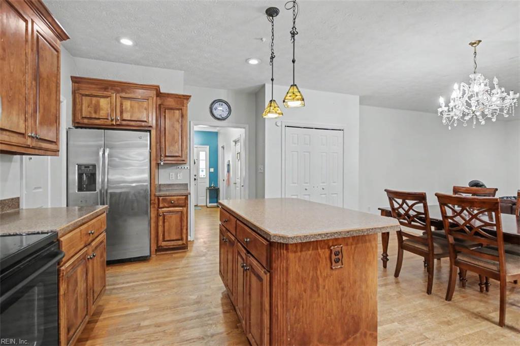 106 Bronze Court Williamsburg VA 23185