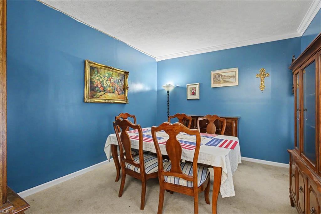106 Bronze Court Williamsburg VA 23185
