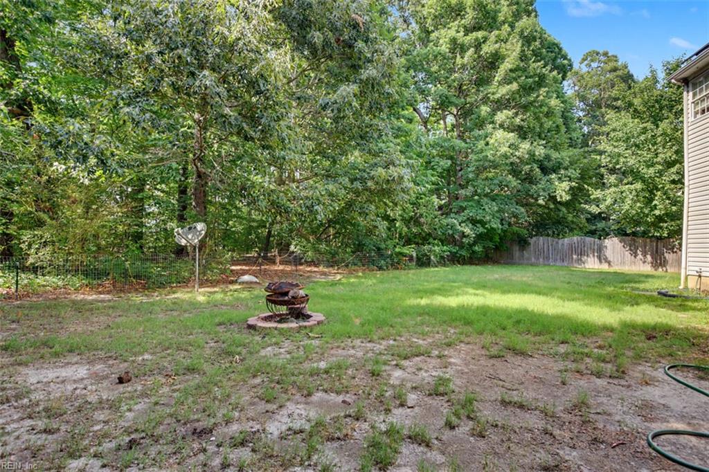 106 Bronze Court Williamsburg VA 23185