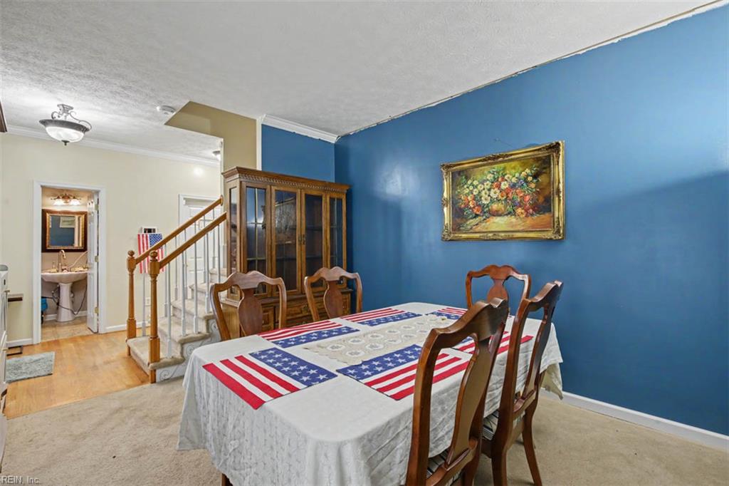106 Bronze Court Williamsburg VA 23185