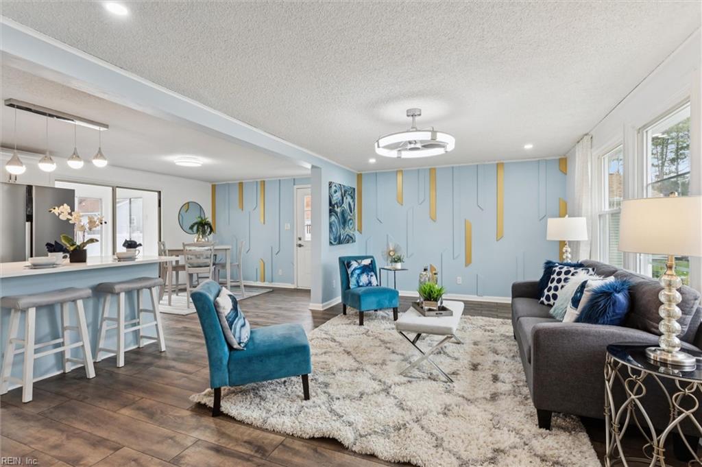 104 Cavalier Drive Yorktown VA 23692