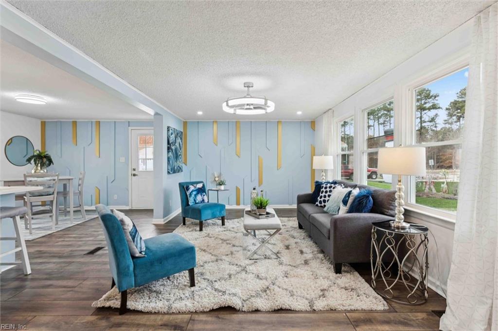 104 Cavalier Drive Yorktown VA 23692