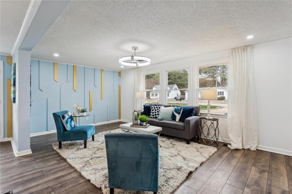 104 Cavalier Drive Yorktown VA 23692