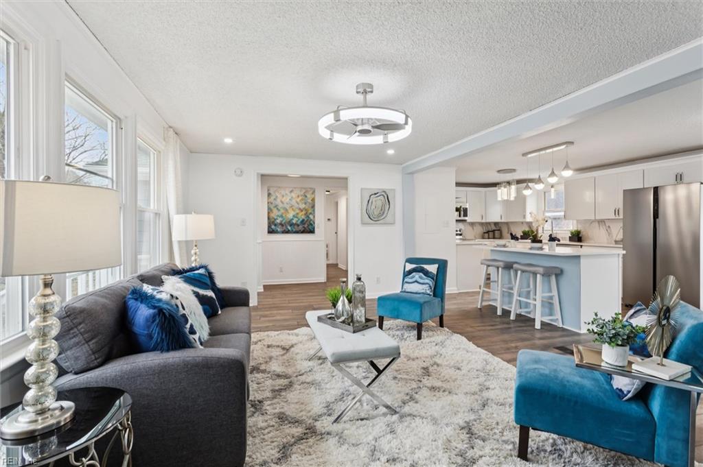 104 Cavalier Drive Yorktown VA 23692