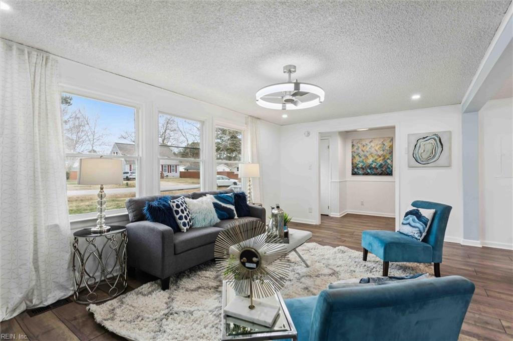 104 Cavalier Drive Yorktown VA 23692