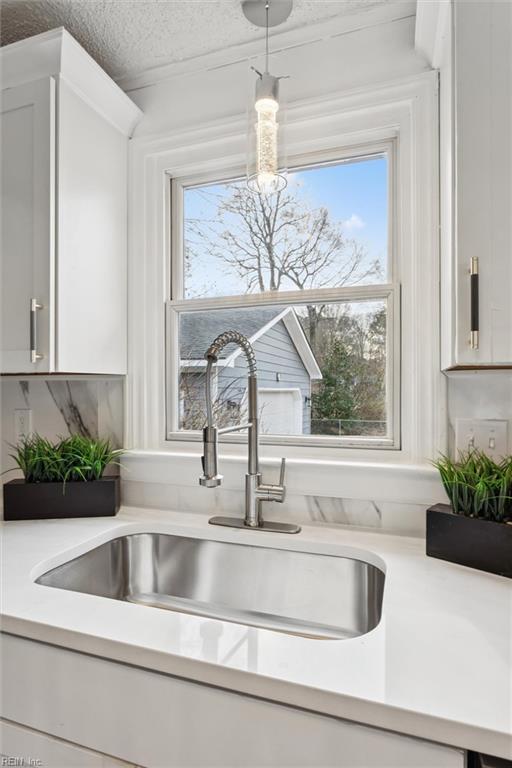 104 Cavalier Drive Yorktown VA 23692