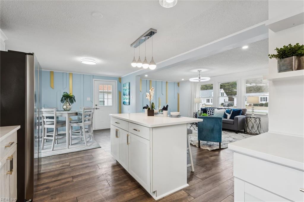 104 Cavalier Drive Yorktown VA 23692