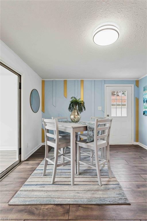 104 Cavalier Drive Yorktown VA 23692