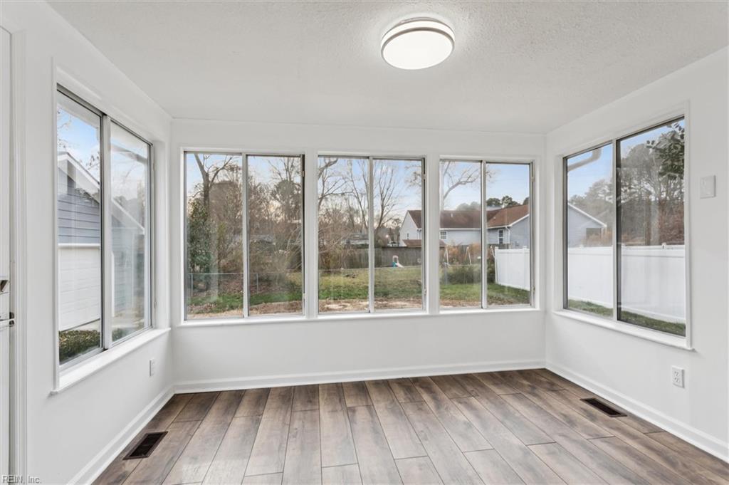 104 Cavalier Drive Yorktown VA 23692