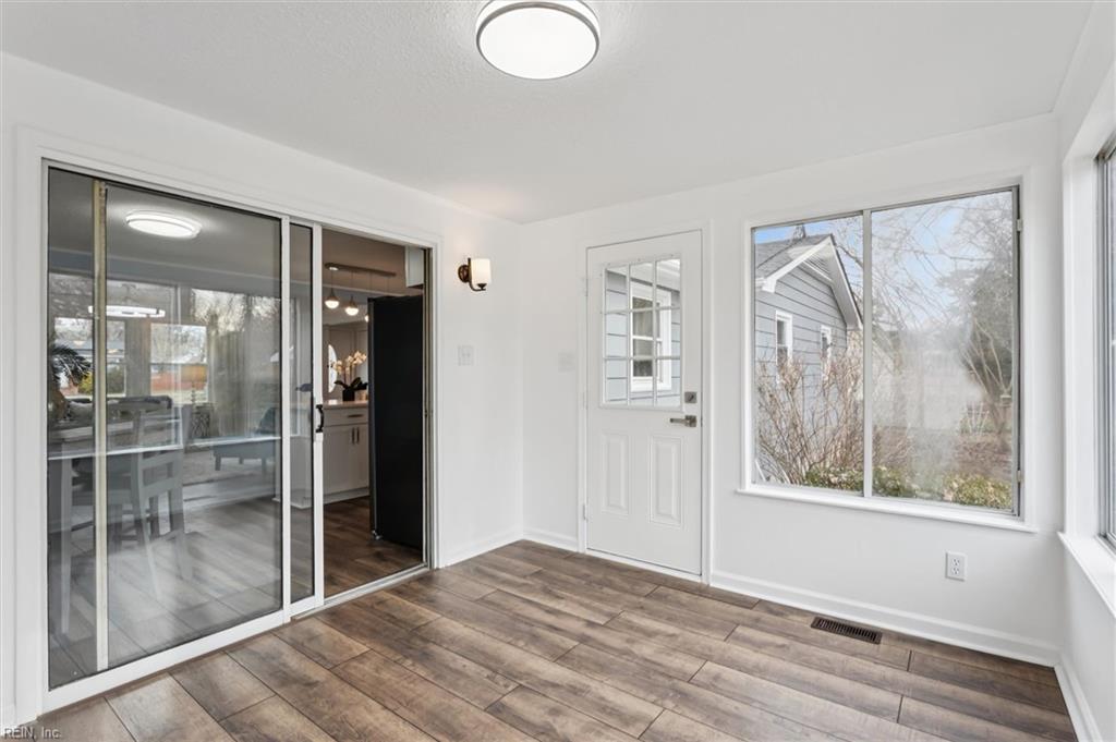 104 Cavalier Drive Yorktown VA 23692