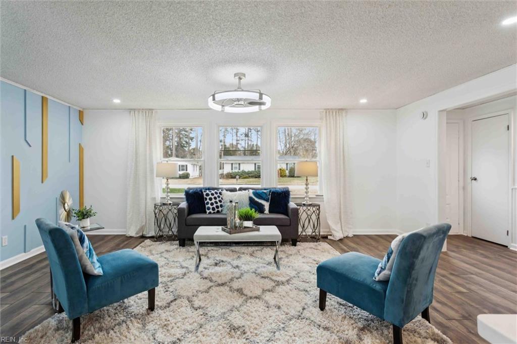 104 Cavalier Drive Yorktown VA 23692