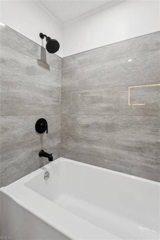 104 Cavalier Drive Yorktown VA 23692