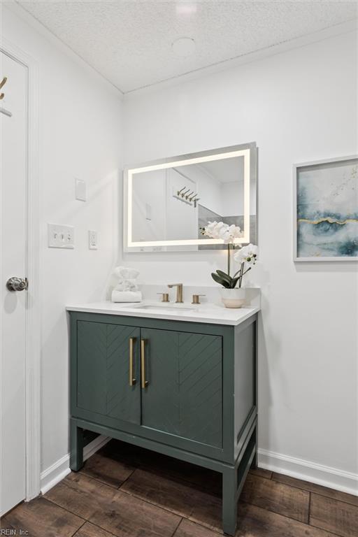 104 Cavalier Drive Yorktown VA 23692