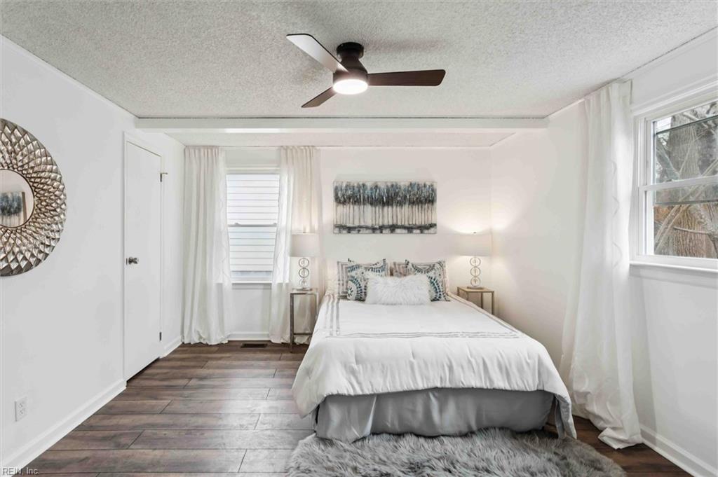 104 Cavalier Drive Yorktown VA 23692