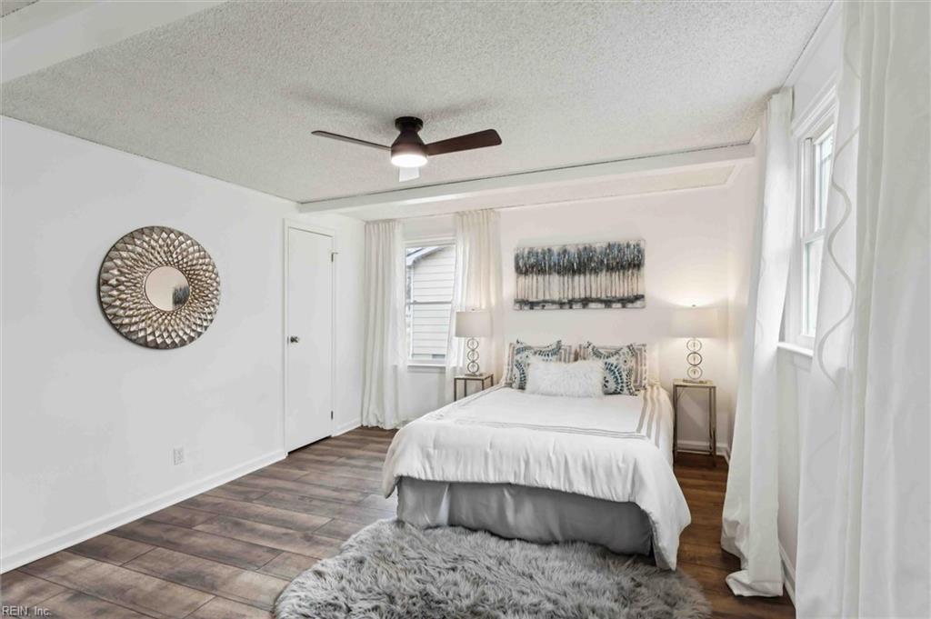 104 Cavalier Drive Yorktown VA 23692