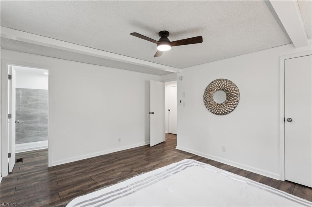 104 Cavalier Drive Yorktown VA 23692