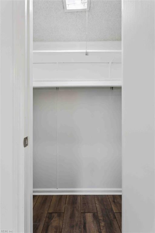 104 Cavalier Drive Yorktown VA 23692