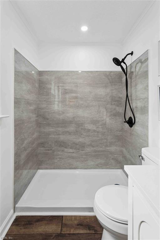 104 Cavalier Drive Yorktown VA 23692