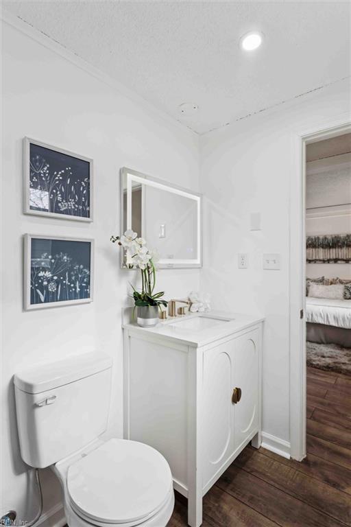 104 Cavalier Drive Yorktown VA 23692